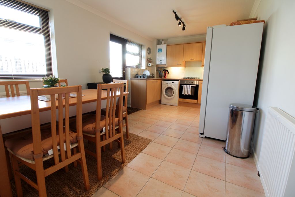 Property photo 2 of 23 Kitchen 1.Jpg