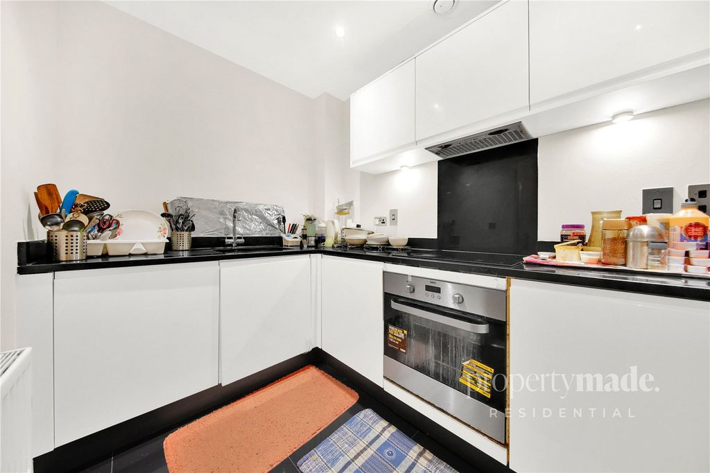 Property photo 3 of 20 Picture No. 31