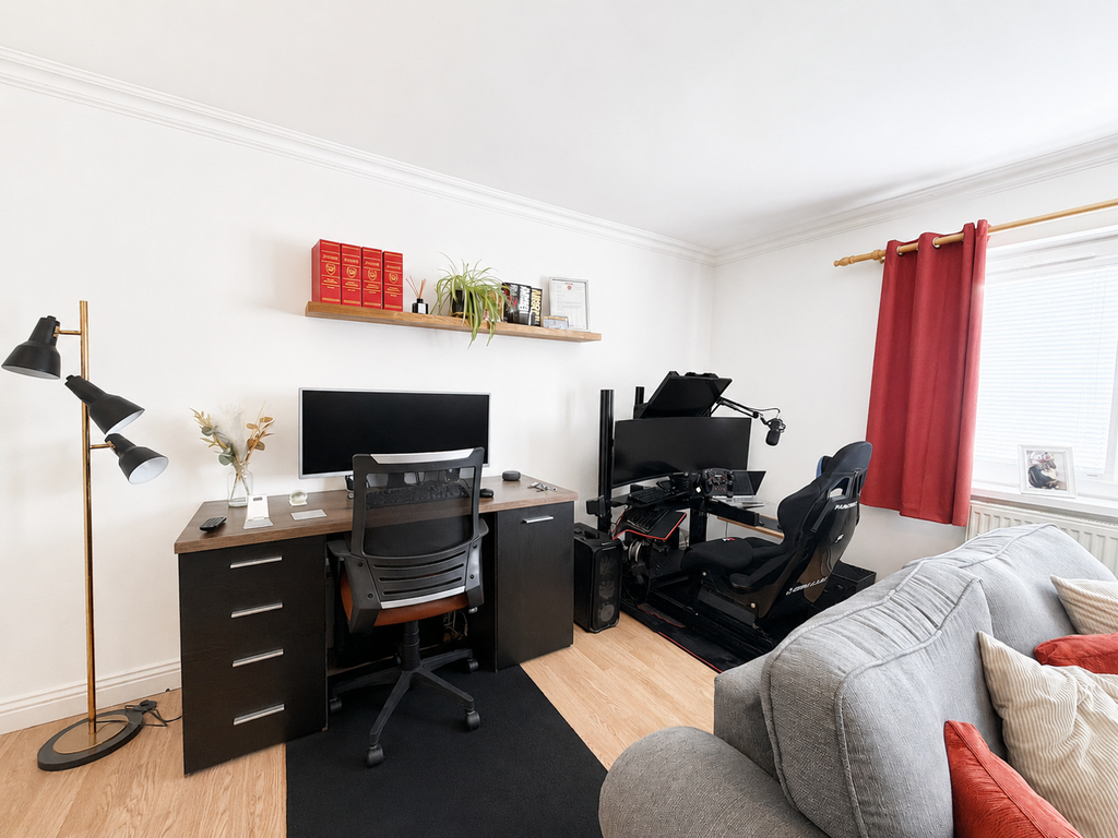 Additional image 7 of 2 bed flat for saleBryngolau, Tonyrefail CF39