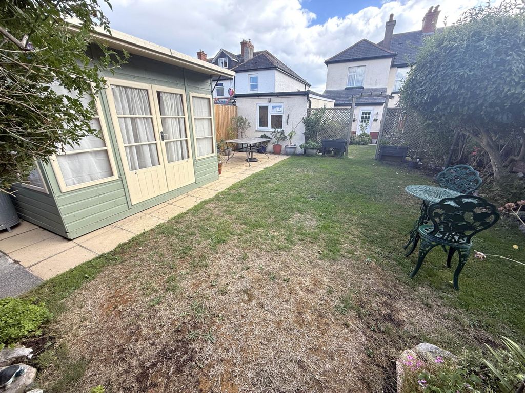 Property photo 3 of 14