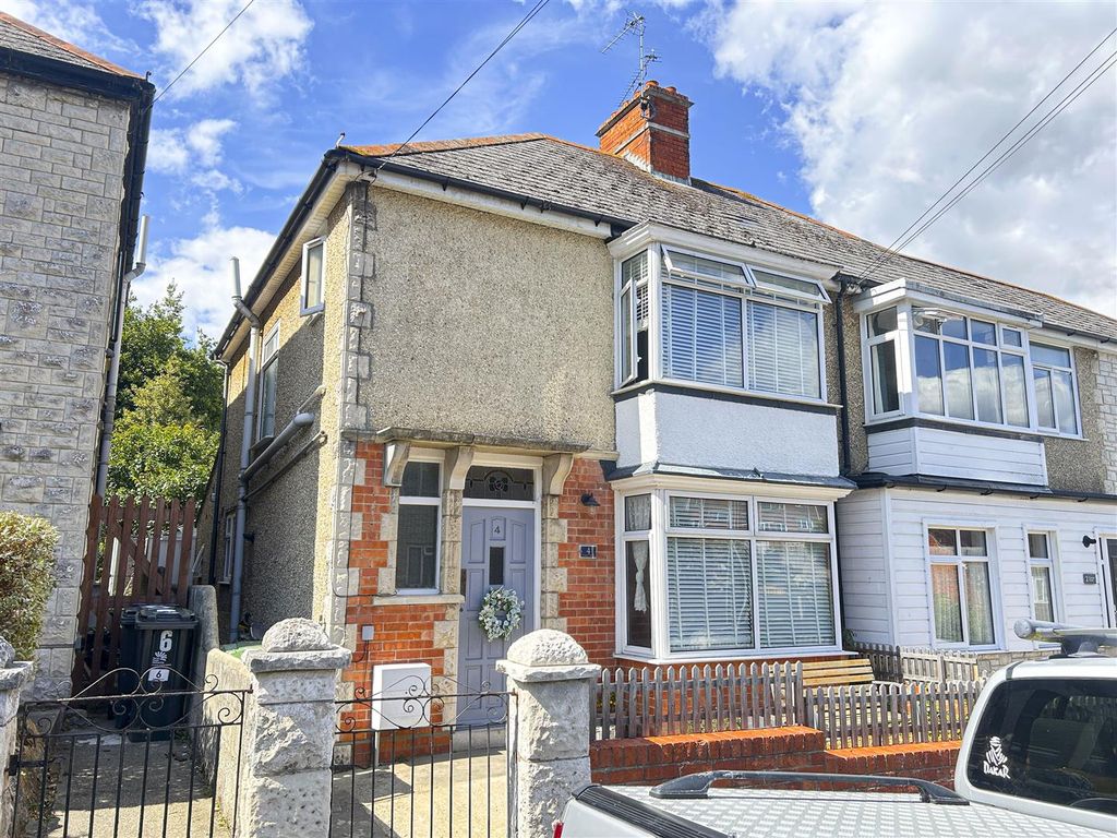 Property photo 1 of 18 Img_0591.Jpg