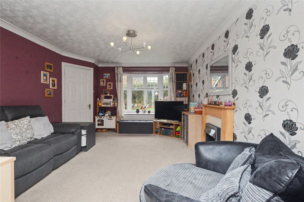 Property photo 2 of 16 Picture No. 08