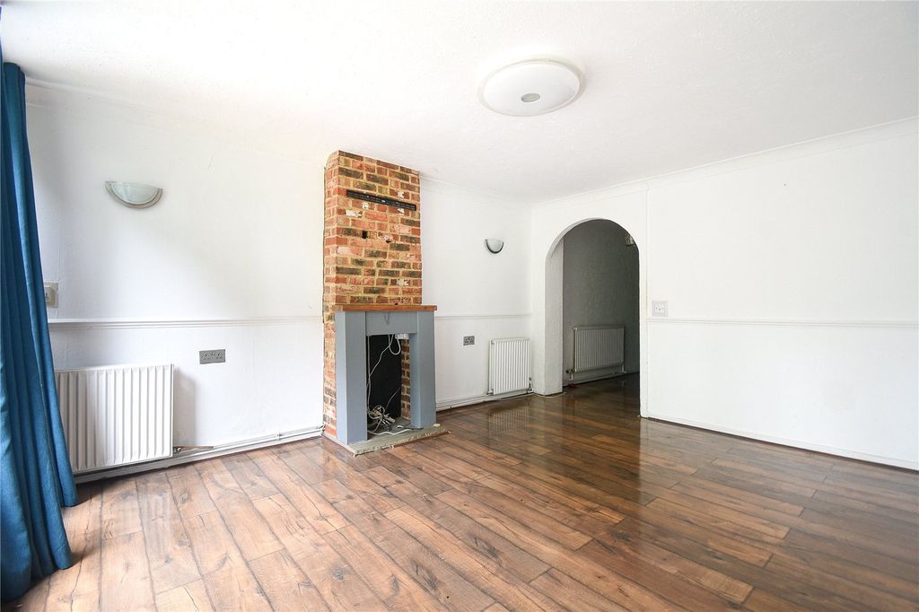 Property photo 3 of 10 Picture No. 03