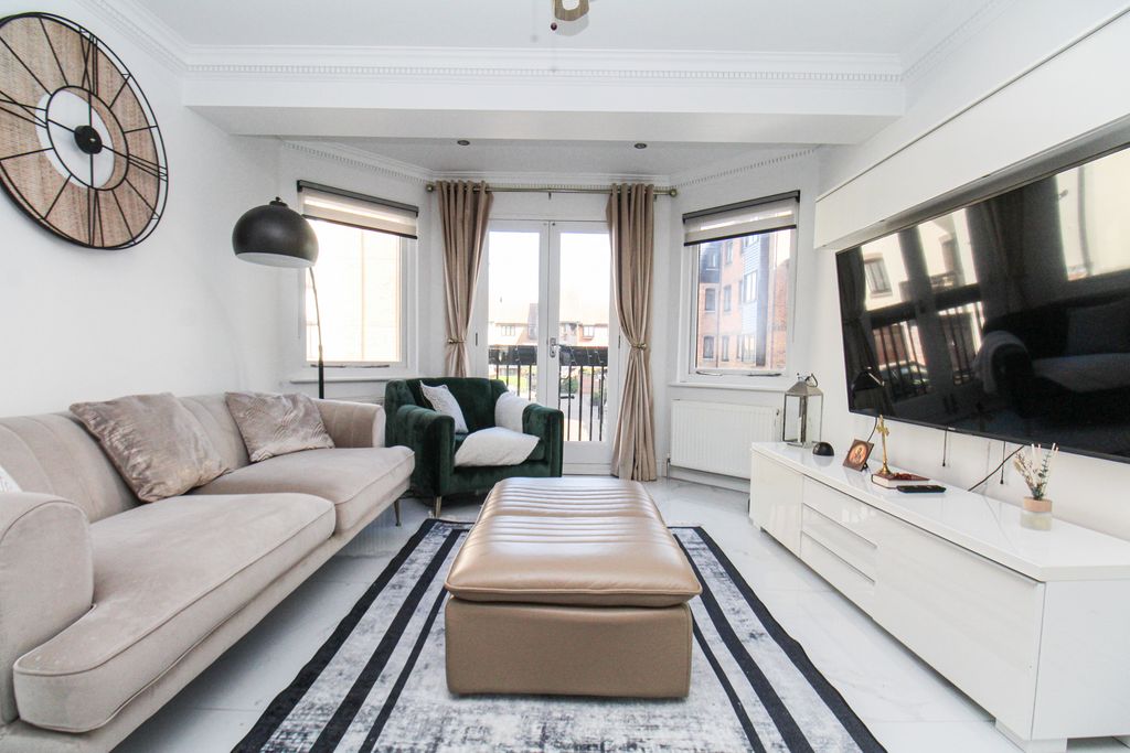 Property photo 3 of 20 Img_4761