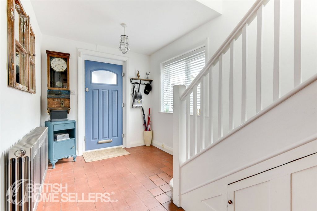 Property photo 3 of 27 Picture No. 05