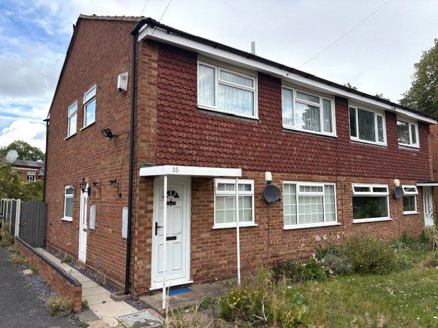 Property photo 1 of 14 Picture No. 05