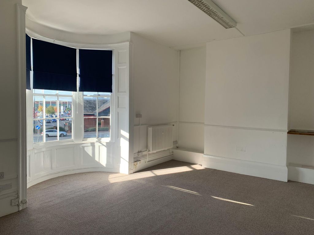 Property photo 1 of 8 Img1629.Jpg