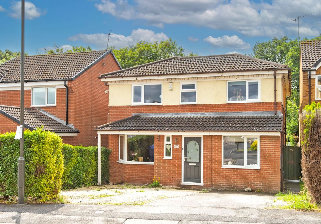 Property photo 1 of 26