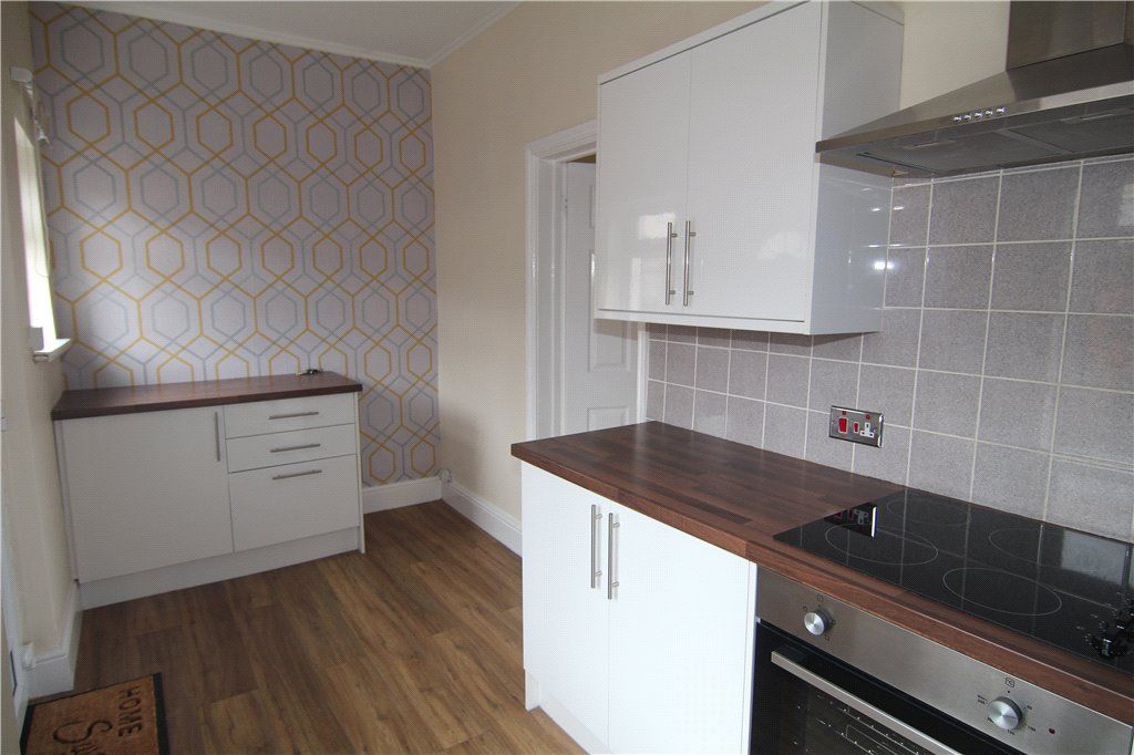 Property photo 3 of 11 Picture No. 08