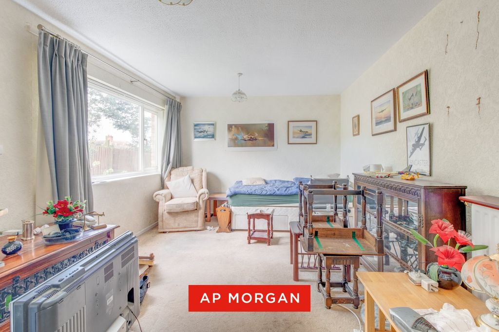 Property photo 2 of 9 Picture No. 06