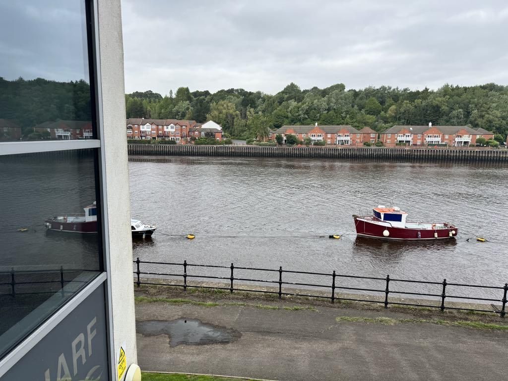 Property photo 3 of 14 Unknown-112.Jpg