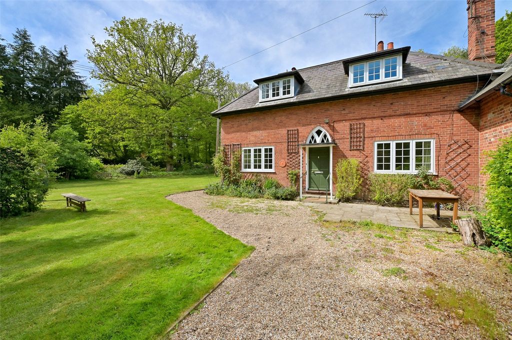 Property photo 1 of 10 Picture No. 06