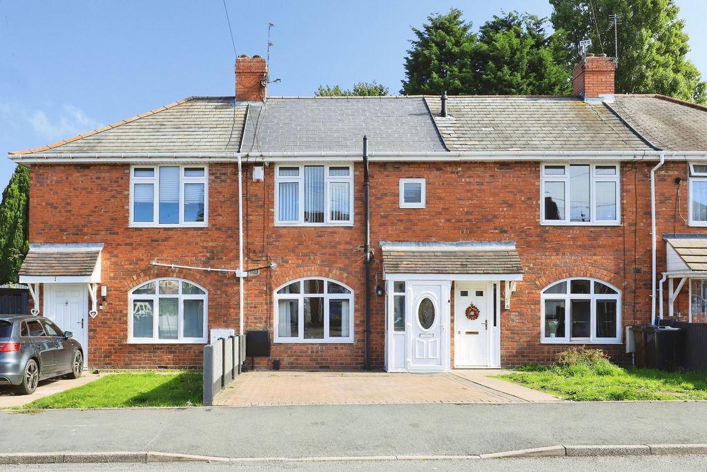 Property photo 1 of 29