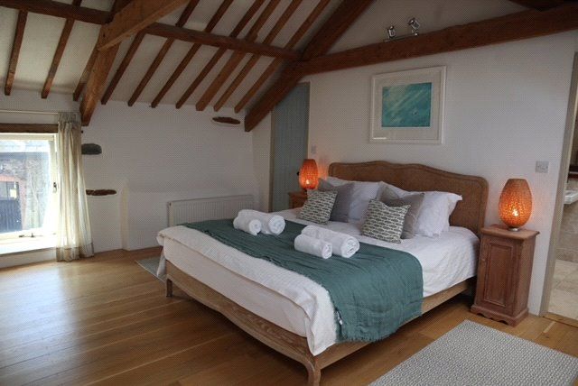 Additional image 28 of 7 bed detached house for saleLaunceston, Cornwall PL15