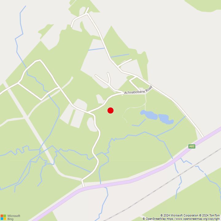 Property photo 2 of 13 Property Map