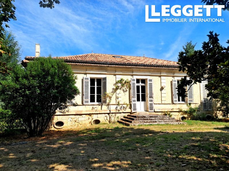 Property photo 1 of 10