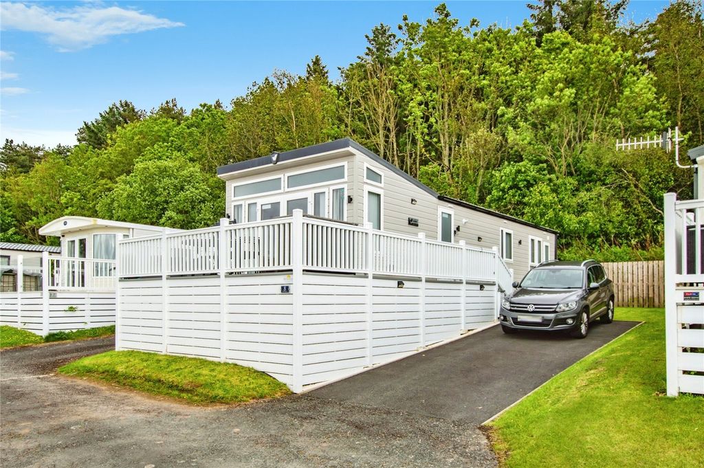 Property photo 1 of 17 Picture No. 01