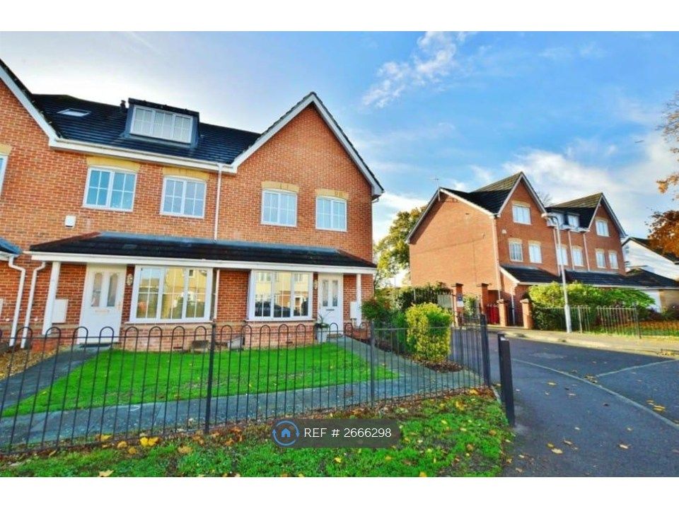 Property photo 1 of 16 Front