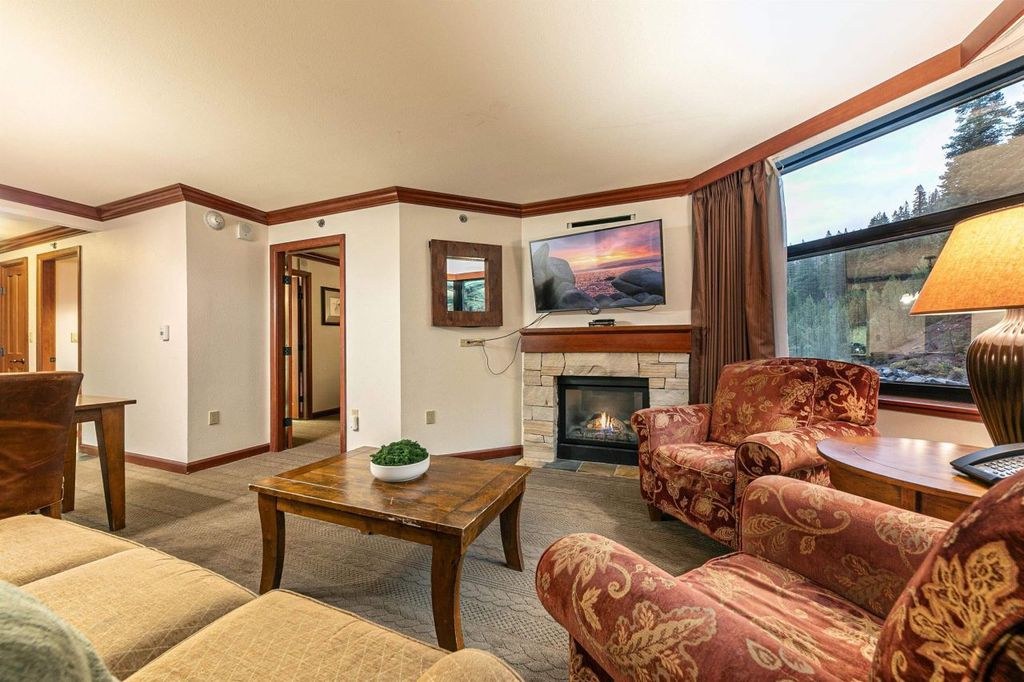 Property photo 2 of 26 <Alttext/>