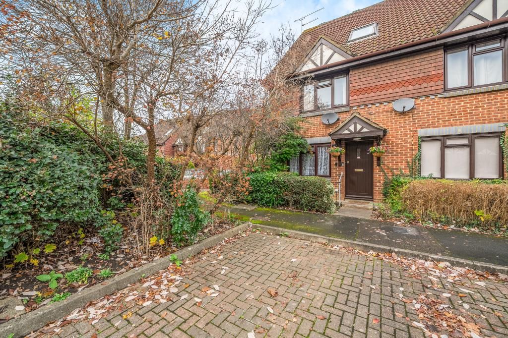 Property photo 1 of 20 External View