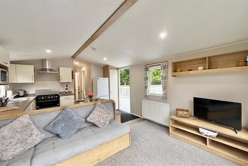 Property photo 2 of 5 003377 1 20260215 00.Jpeg