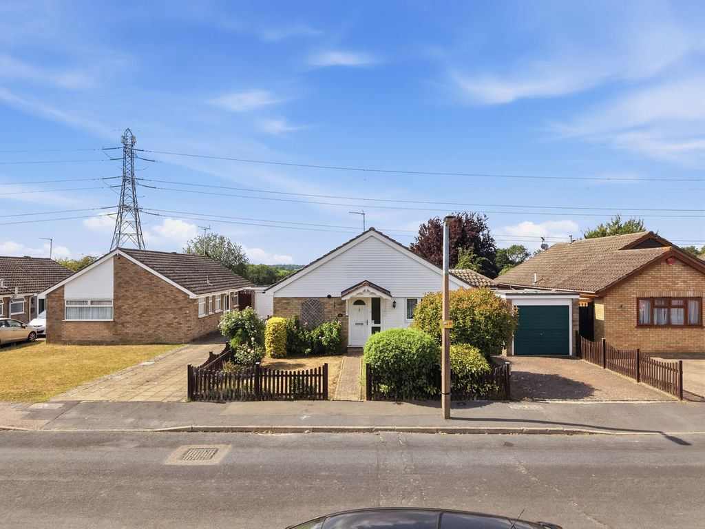 Property photo 2 of 18