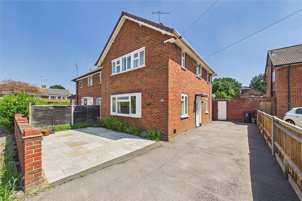 Property photo 1 of 15 Picture No. 25