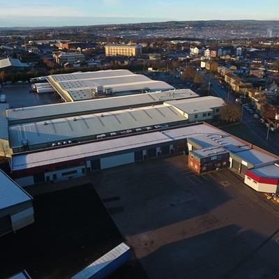 Property photo 2 of 9 Photo 2