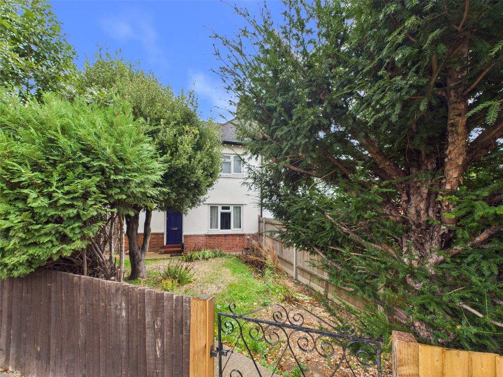 Property photo 1 of 14 Picture No. 17