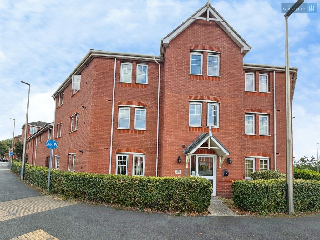 Property photo 1 of 17 Pbox-Img.Jpg