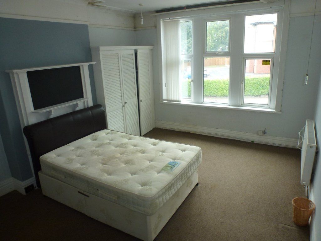 Property photo 2 of 9 Gallery