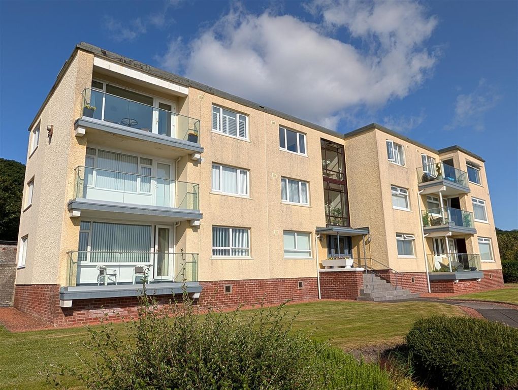 Property photo 1 of 28 17963.Jpg
