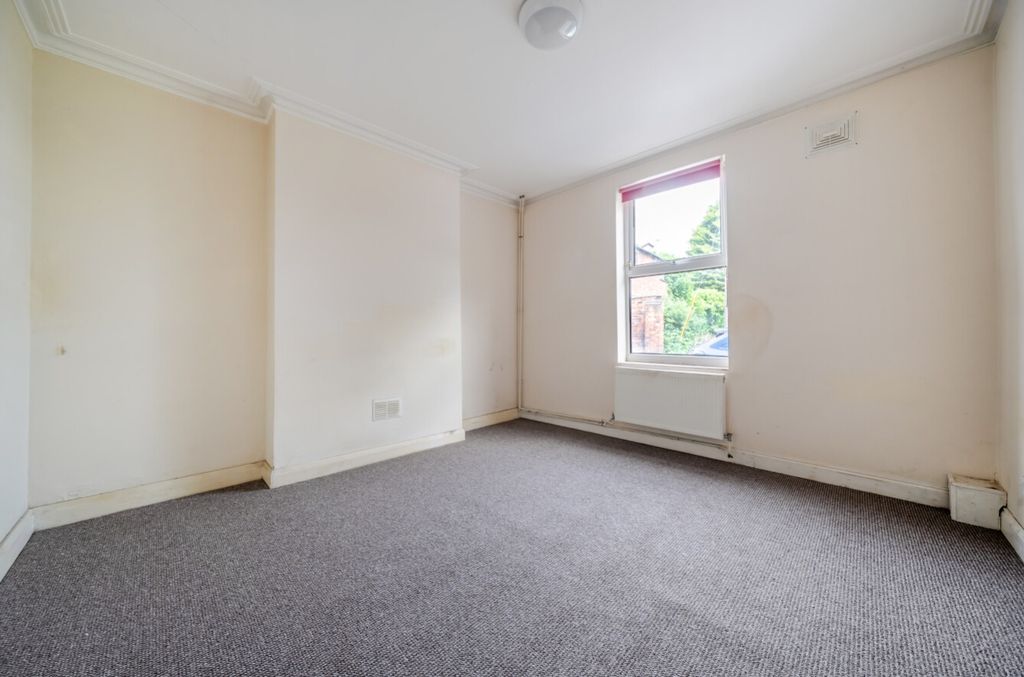 Property photo 2 of 13 1467899-2-6A0F194B1Bac9