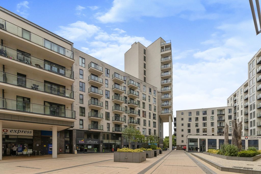 Property photo 2 of 18 Df64Fd57-9ee8-Ec11-B