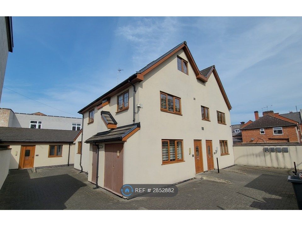 Property photo 2 of 7