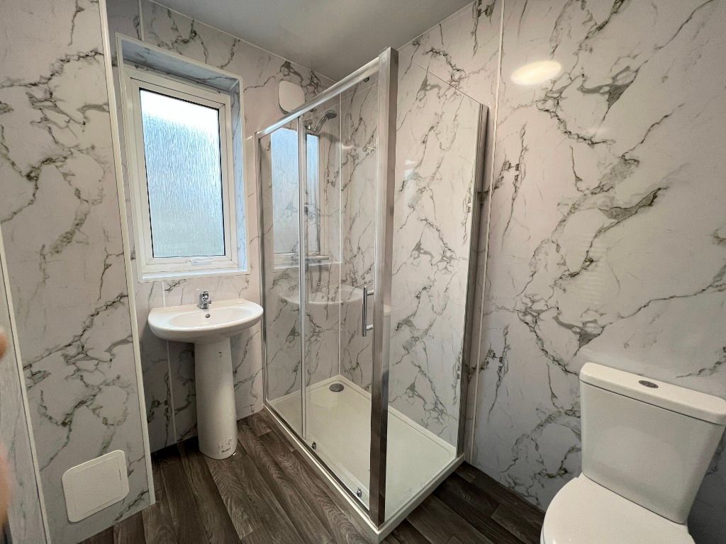 Property photo 2 of 5 Photo 2