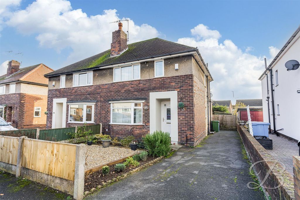 Property photo 1 of 32 Ccltd-31.Jpg