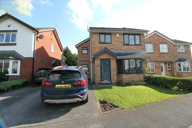 Property photo 1 of 25