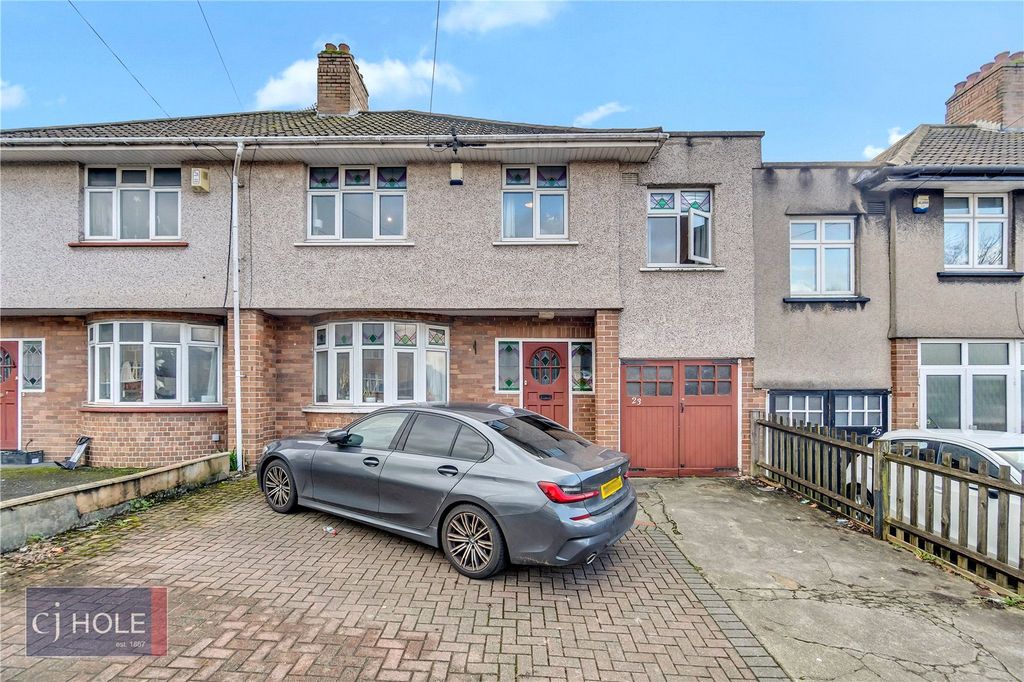 Property photo 2 of 25 Picture No. 46