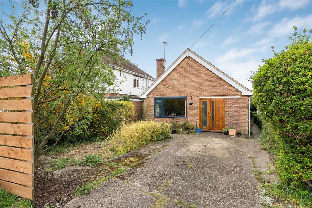 Property photo 1 of 20 27_77761.Jpg