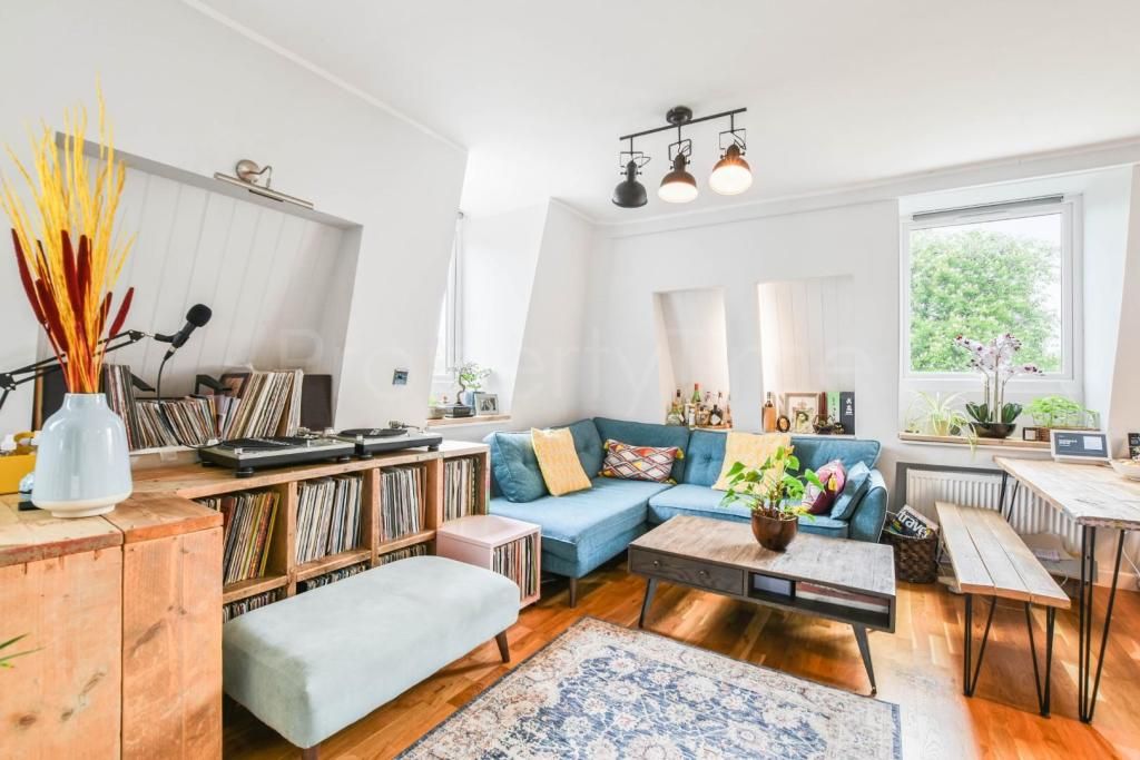 Property photo 1 of 10 87851_30655294_Img_01_0000