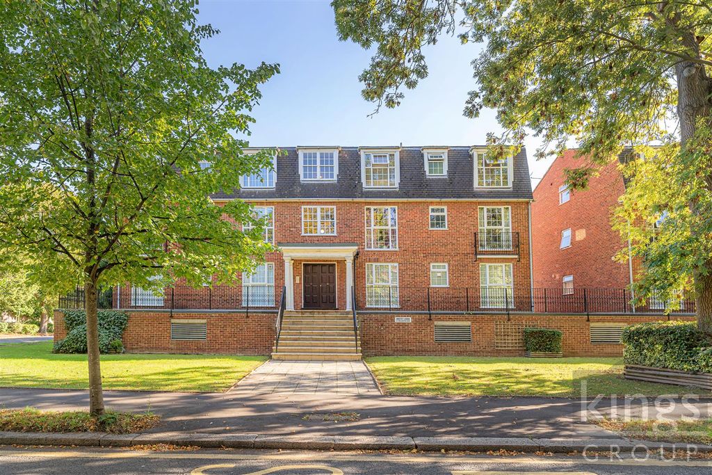 Property photo 1 of 13 _Dsc4282.Jpg