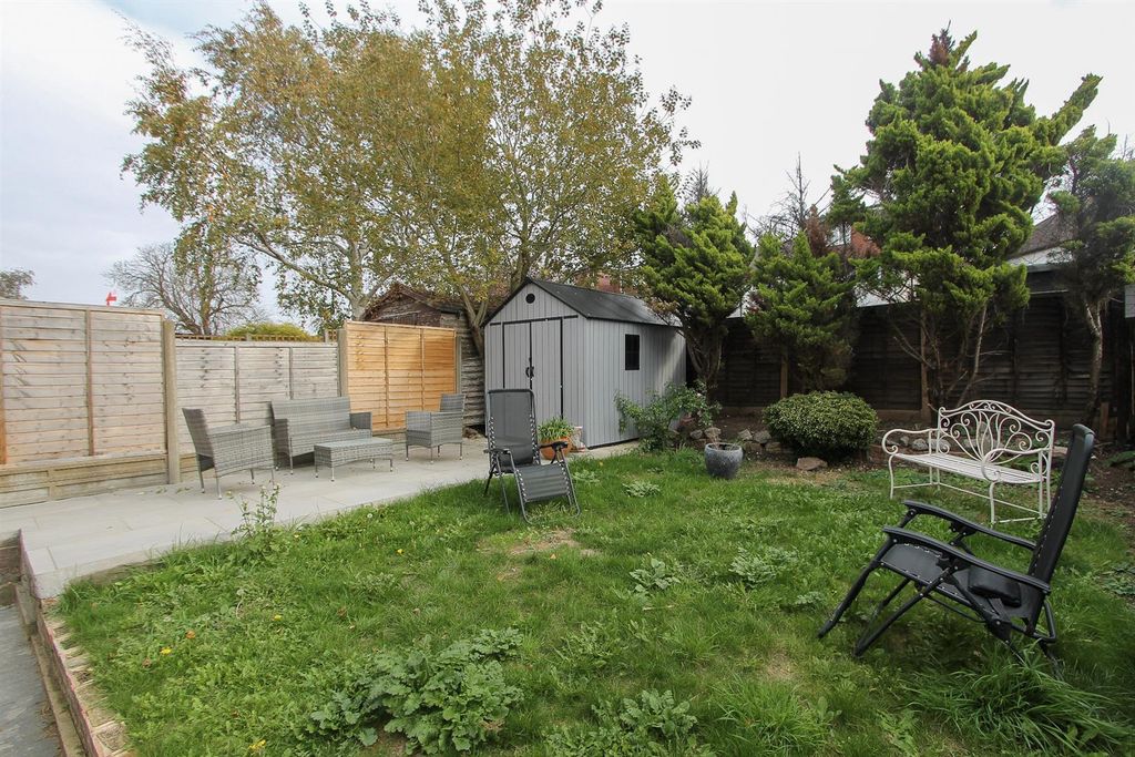 Property photo 3 of 24 Img_0471.Jpg