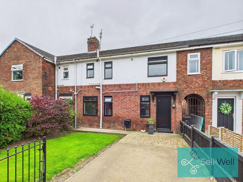 Property photo 1 of 21 The Property