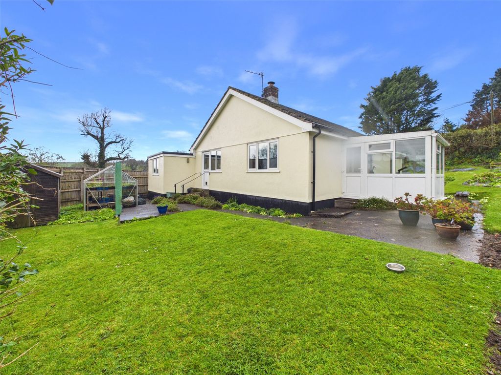 Property photo 1 of 13 Picture No. 17