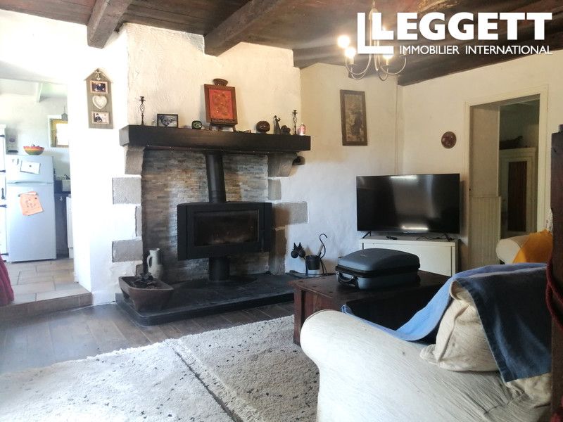 Property photo 3 of 10