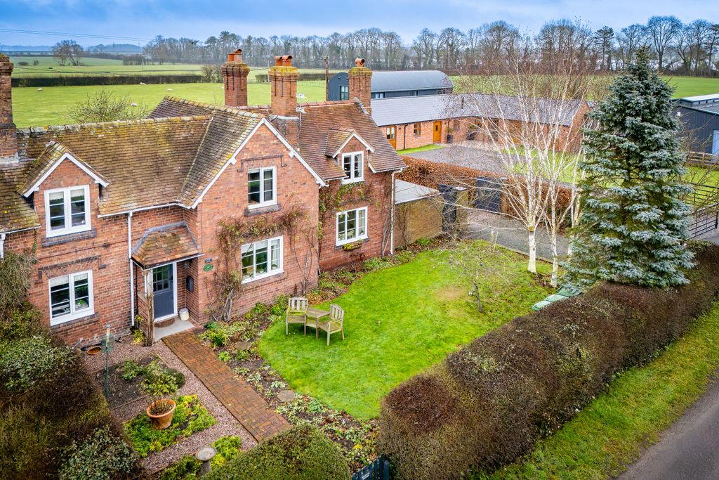 Property photo 1 of 33 Front Of Property