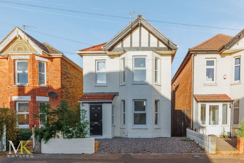 Property photo 1 of 17 Photo 21