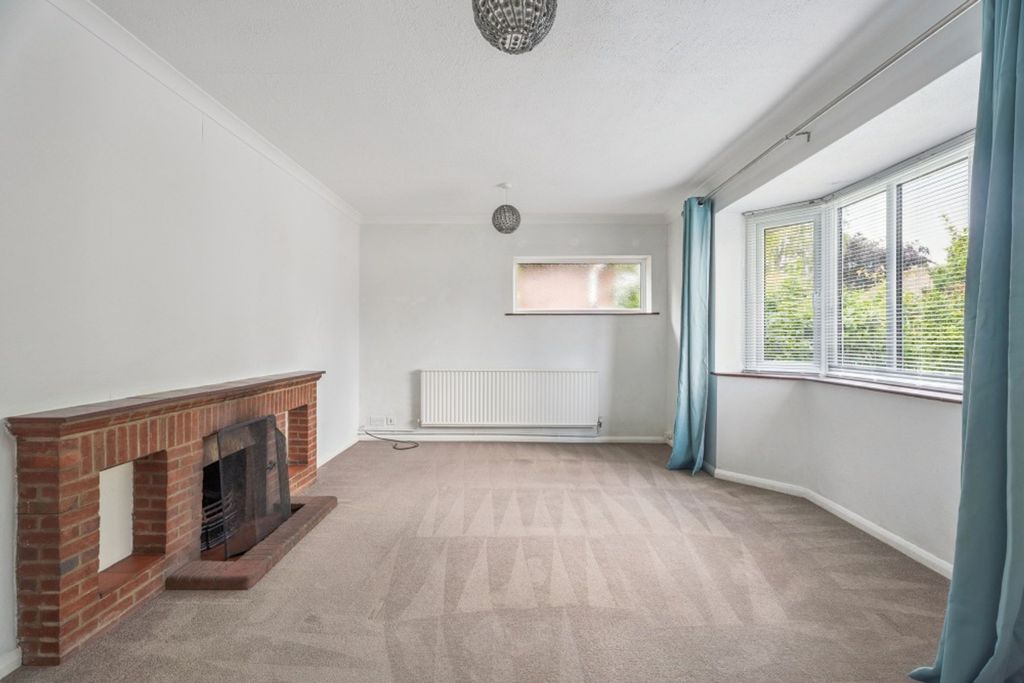 Property photo 2 of 11 Photo 9