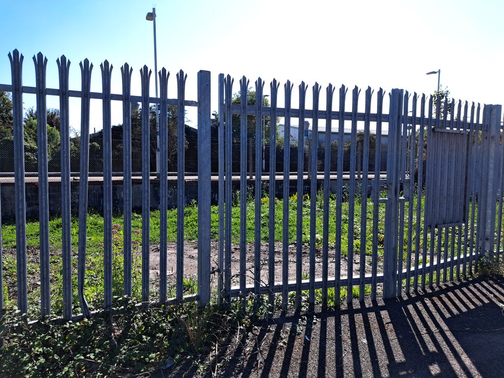 Property photo 2 of 2 A Plot Of Land